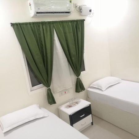 Rajhat Maranao House بود جايا المظهر الخارجي الصورة