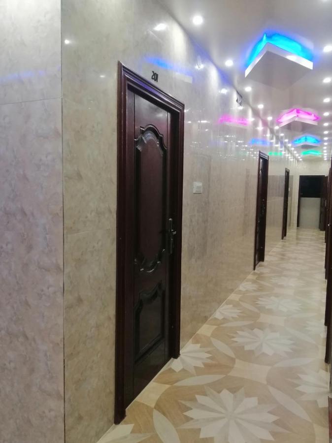 Rajhat Maranao House بود جايا المظهر الخارجي الصورة
