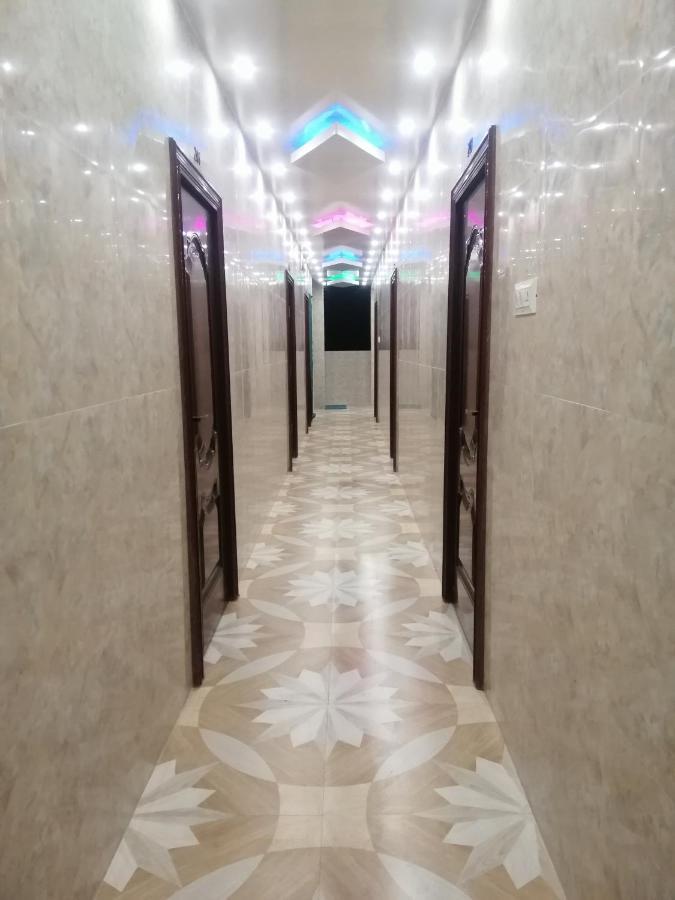 Rajhat Maranao House بود جايا المظهر الخارجي الصورة